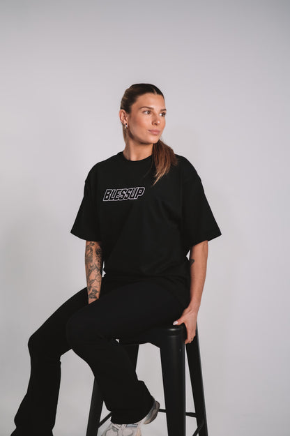 Gratitude Collection