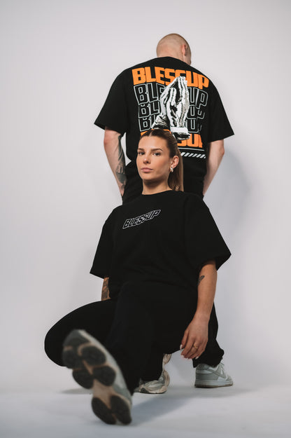 Gratitude Collection