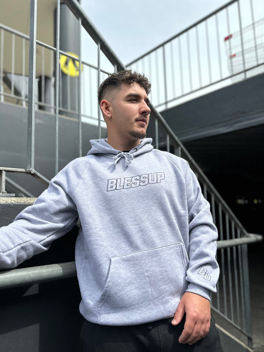 Products BlessUpOfficial